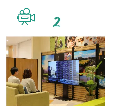 まちづくりシアター