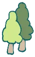 木