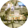 自由に情報収集