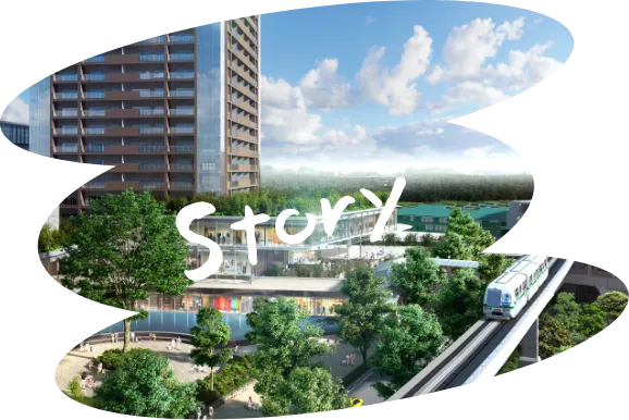 Story