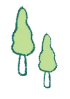 木